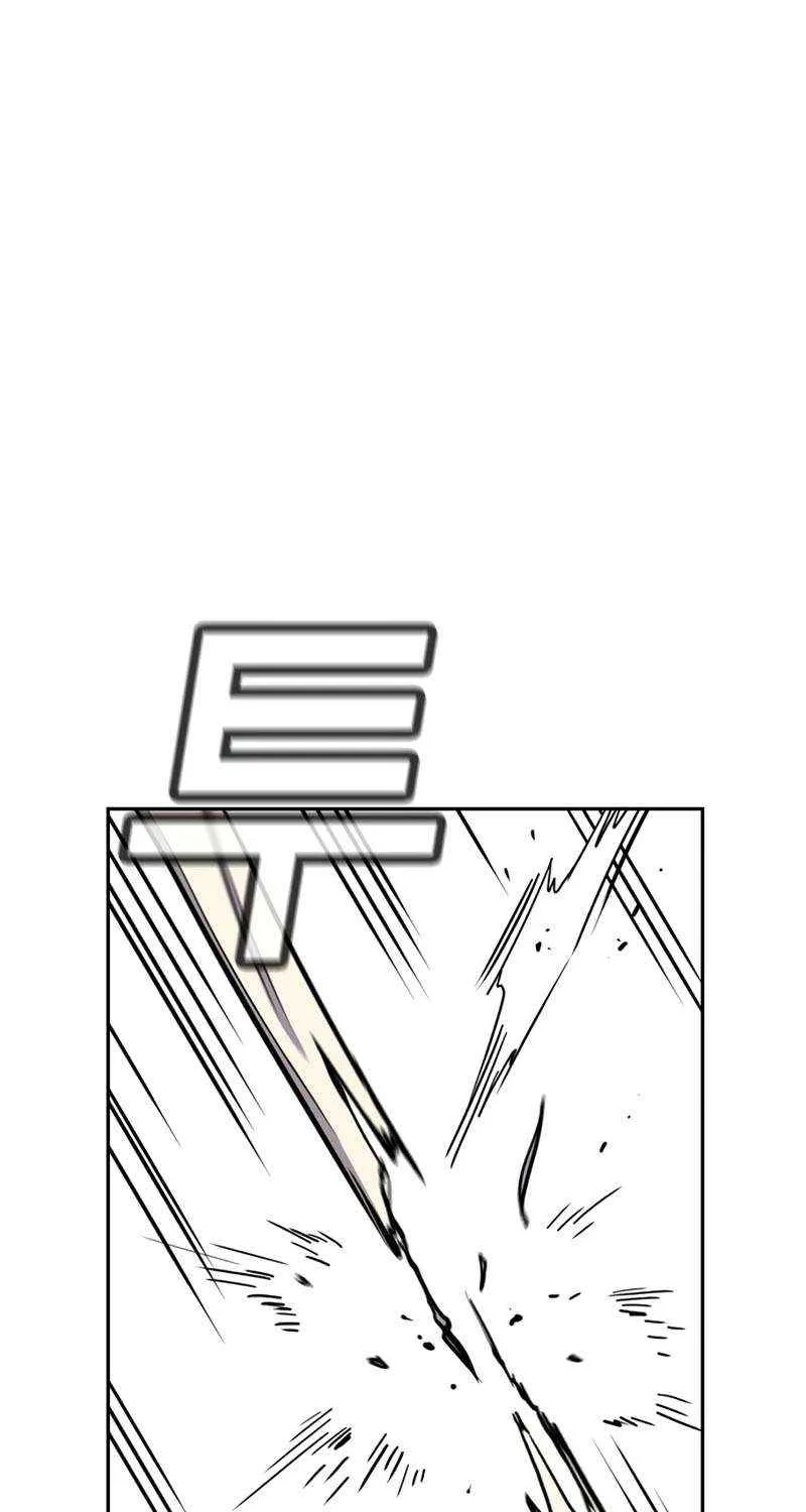 Read Get Schooled chapter 211 image 66 on Lezhin