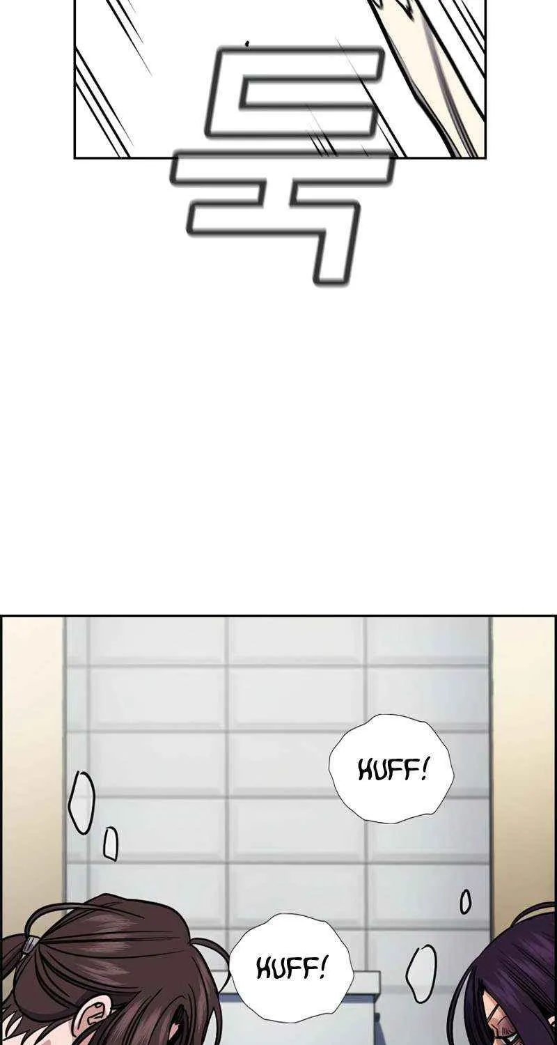 Read Get Schooled chapter 211 image 67 on Lezhin