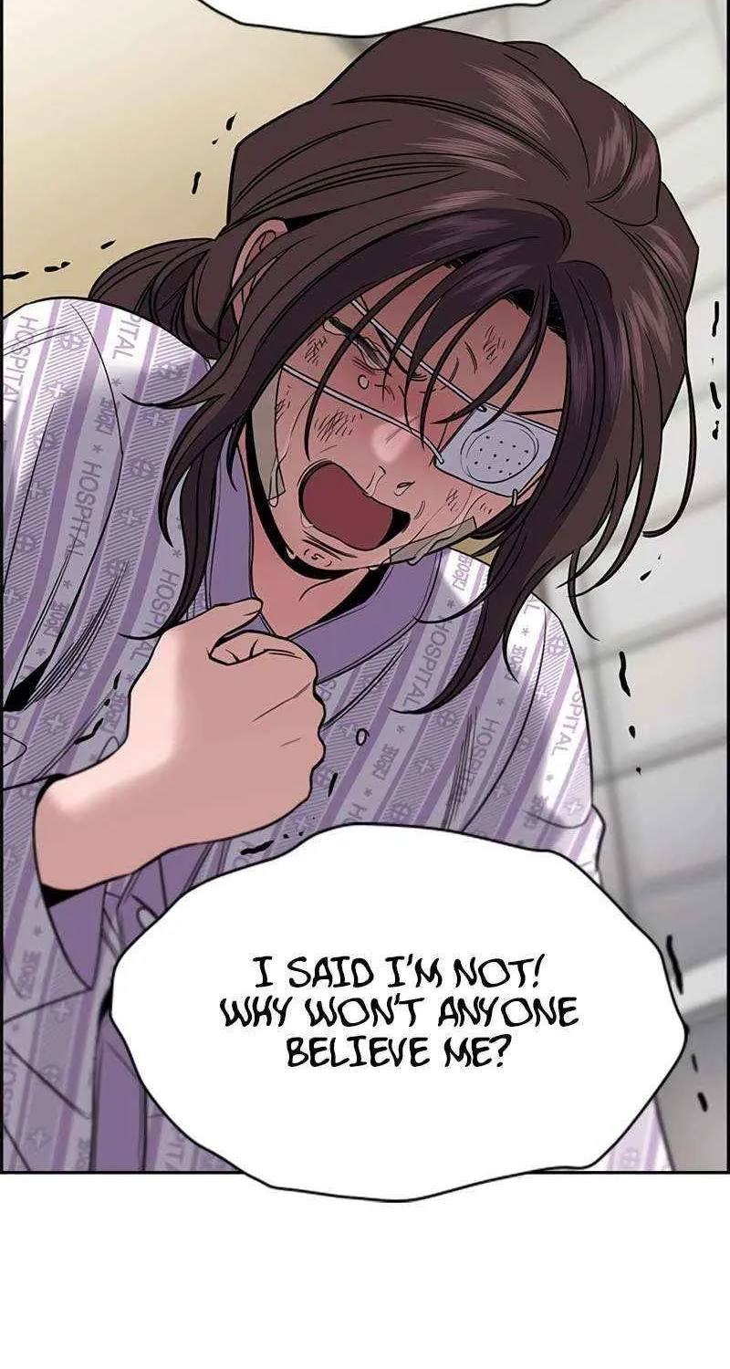 Read Get Schooled chapter 211 image 71 on Lezhin