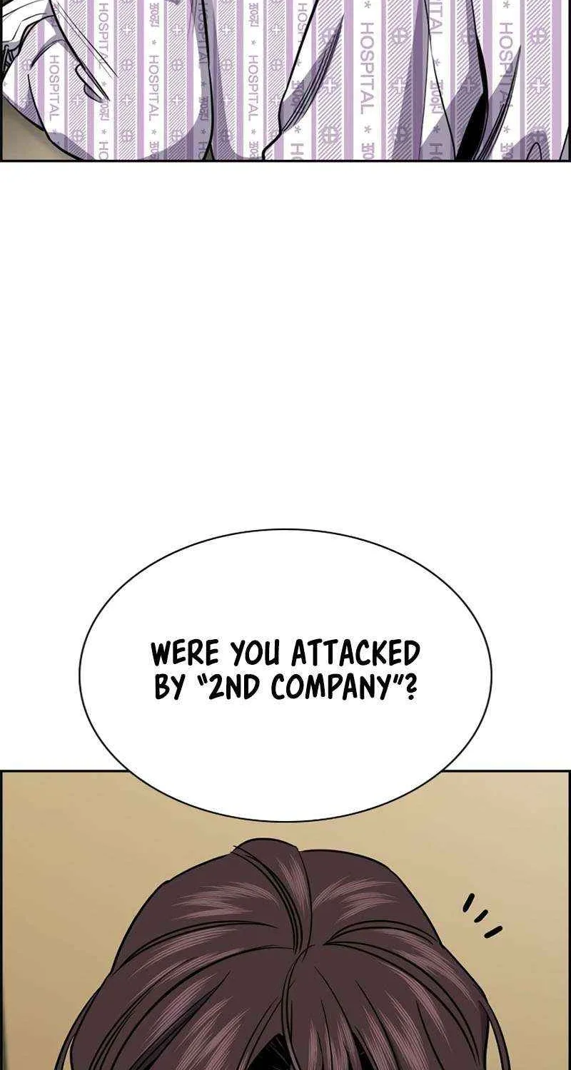Read Get Schooled chapter 211 image 73 on Lezhin