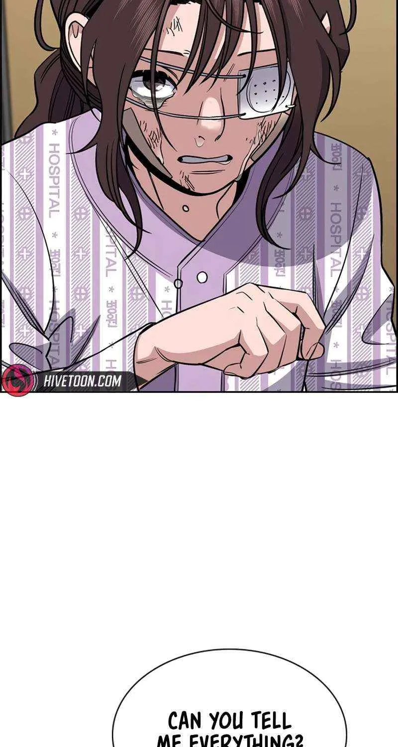 Read Get Schooled chapter 211 image 74 on Lezhin