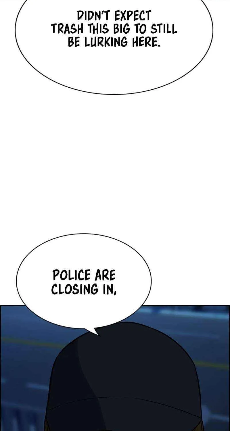 Read Get Schooled chapter 211 image 79 on Lezhin