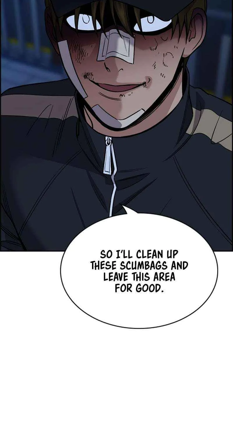 Read Get Schooled chapter 211 image 80 on Lezhin