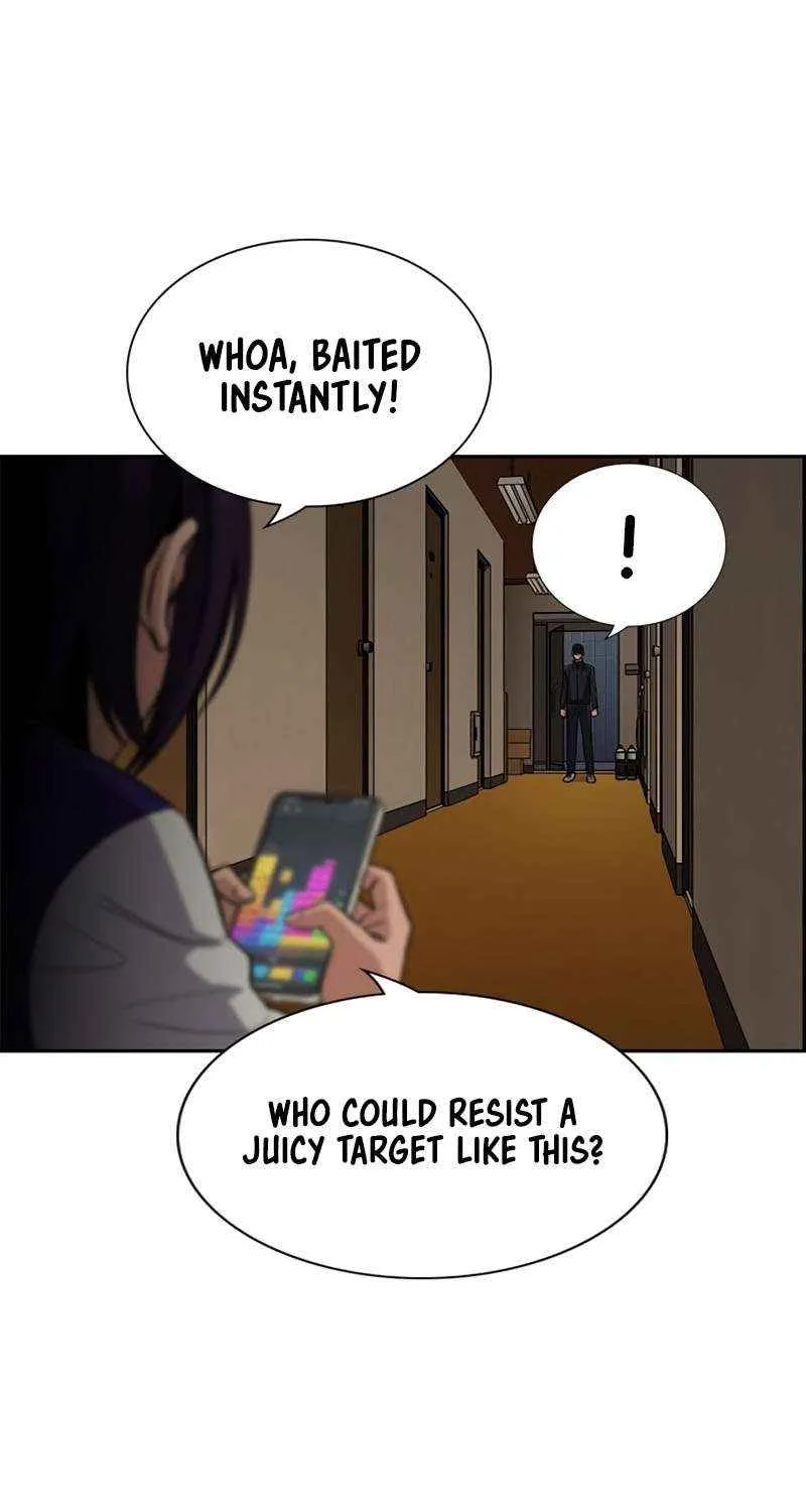 Read Get Schooled chapter 211 image 82 on Lezhin
