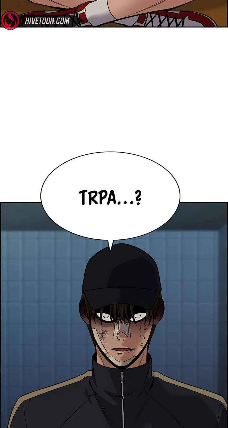 Read Get Schooled chapter 211 image 85 on Lezhin