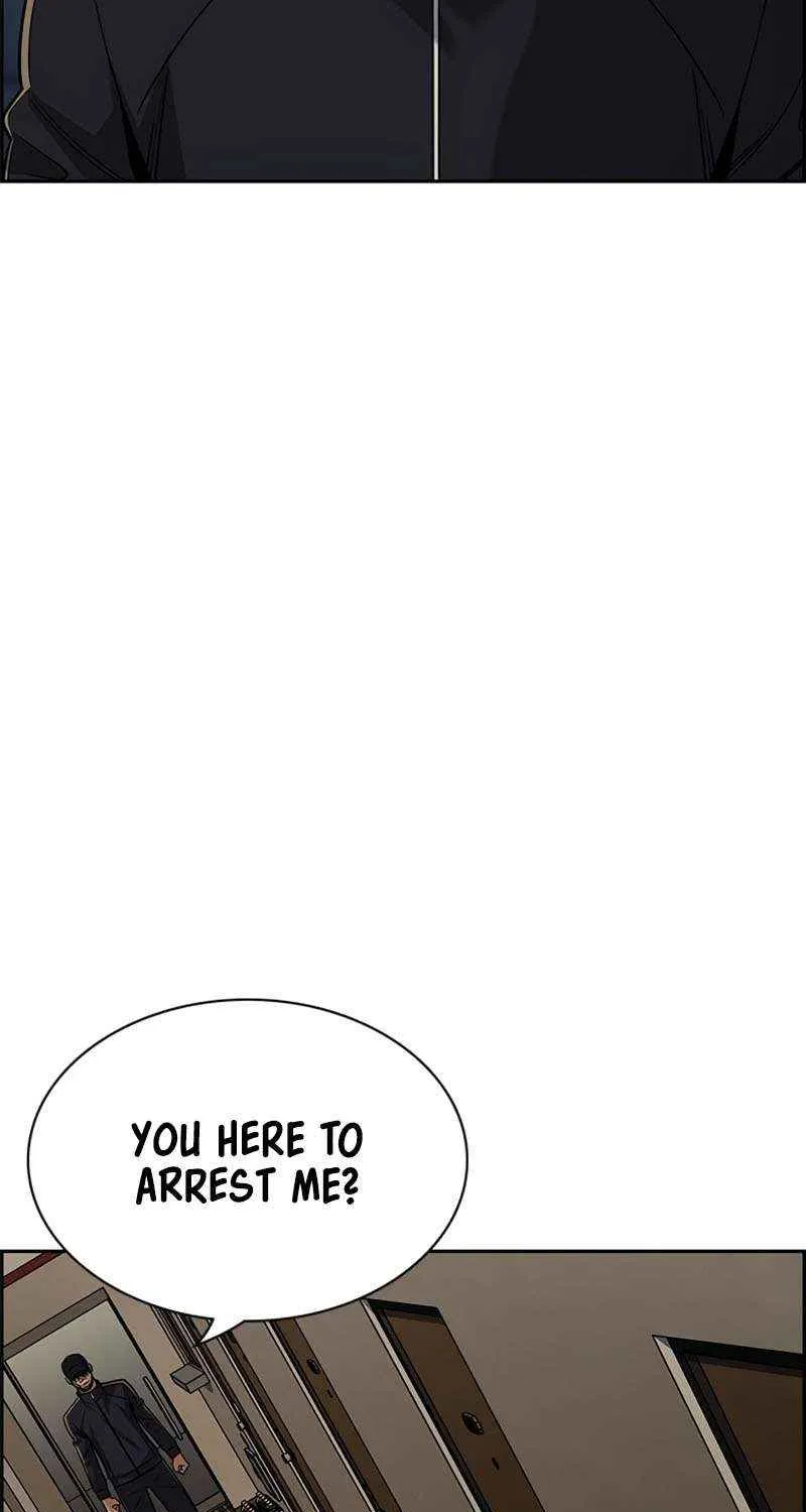 Read Get Schooled chapter 211 image 86 on Lezhin