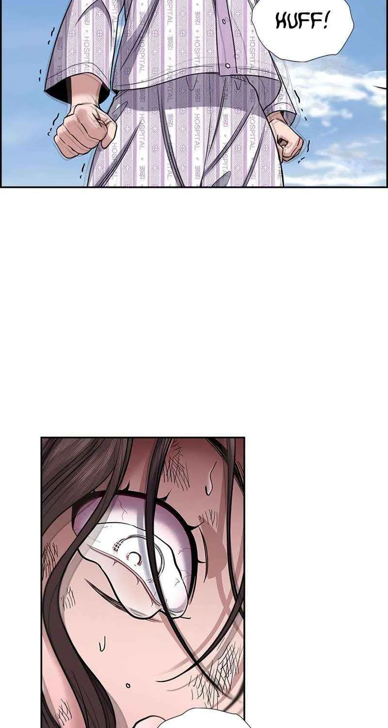 Read Get Schooled chapter 211 image 9 on Lezhin