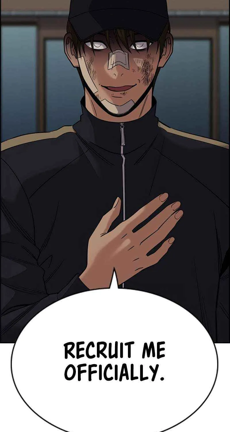 Read Get Schooled chapter 211 image 90 on Lezhin