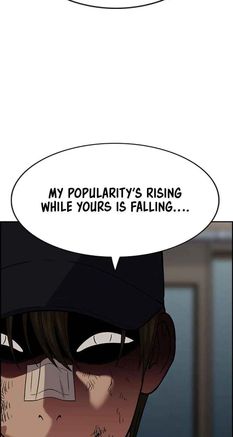 Read Get Schooled chapter 211 image 91 on Lezhin