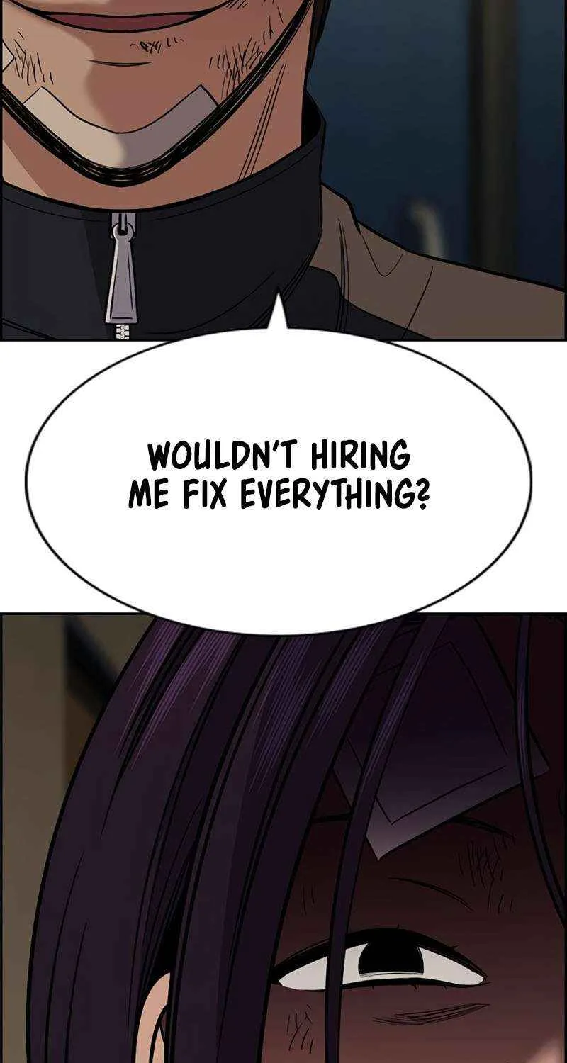 Read Get Schooled chapter 211 image 92 on Lezhin