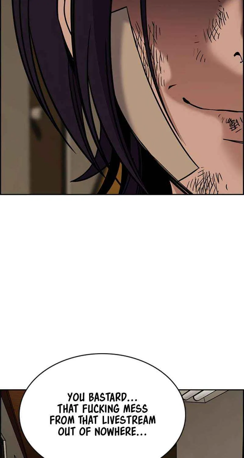 Read Get Schooled chapter 211 image 93 on Lezhin