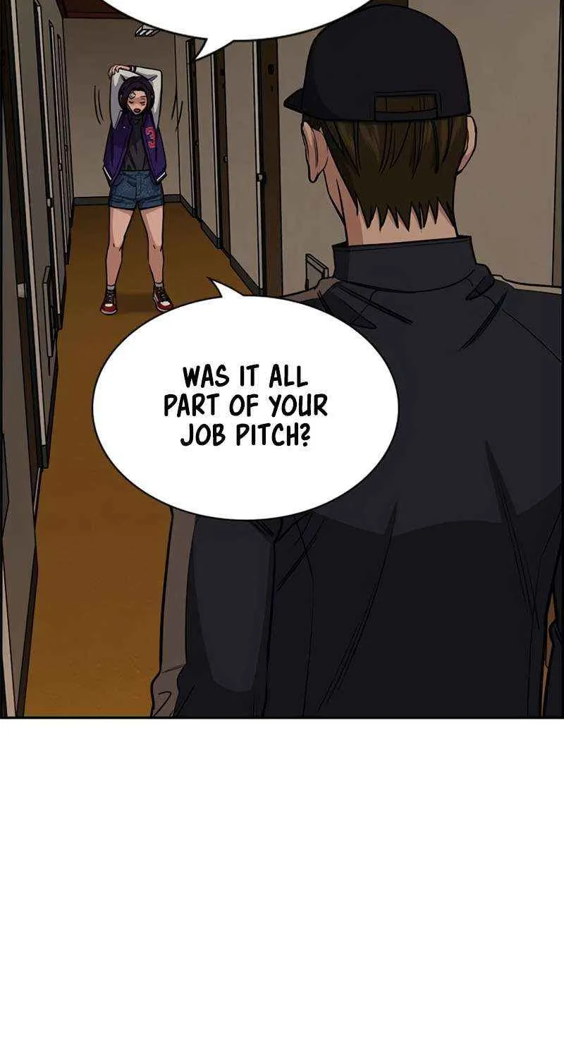 Read Get Schooled chapter 211 image 94 on Lezhin