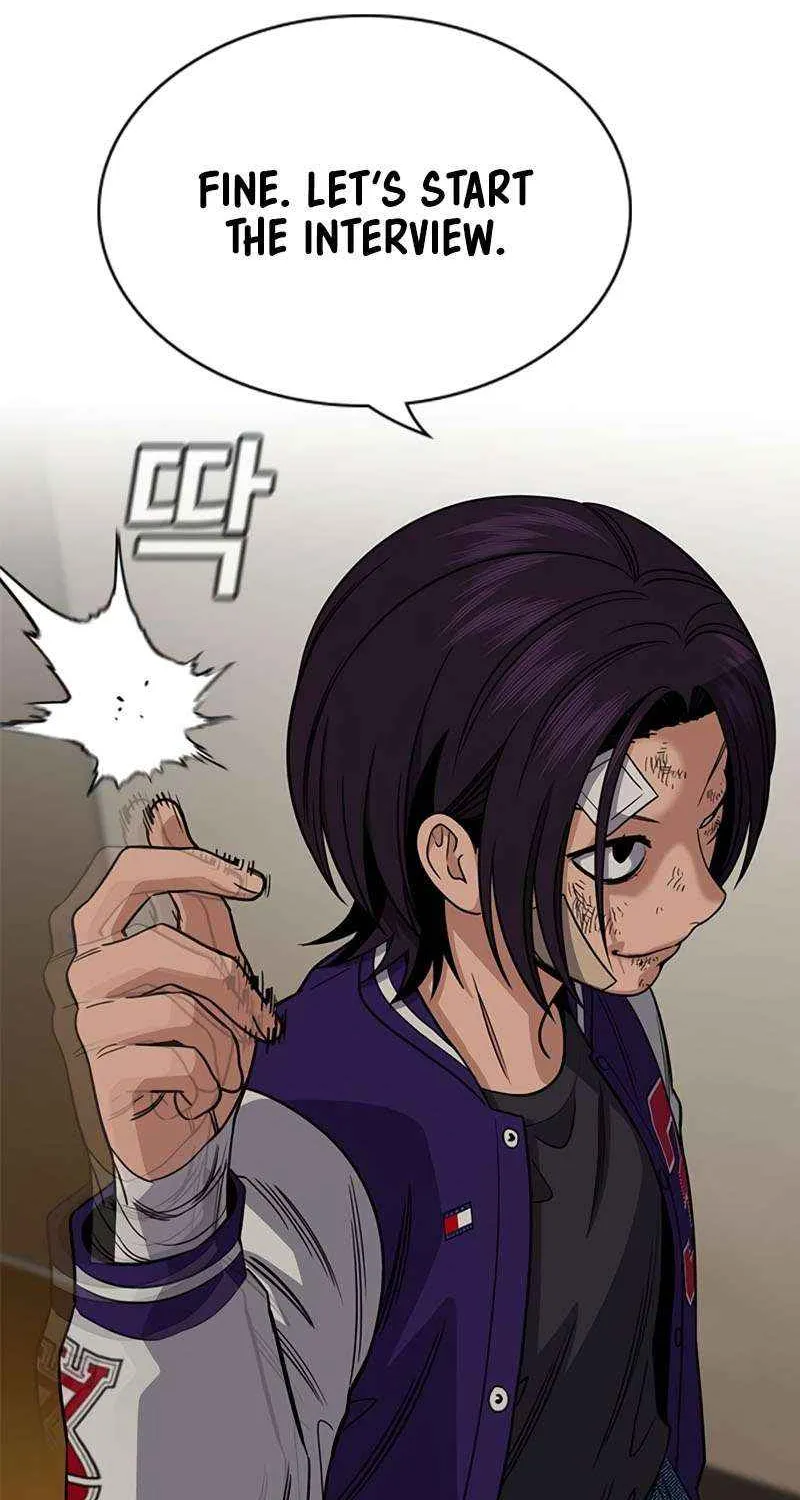 Read Get Schooled chapter 211 image 95 on Lezhin