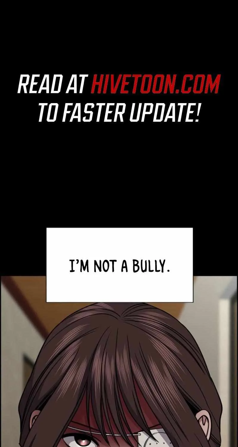 Read Get Schooled chapter 212 image 1 on Lezhin