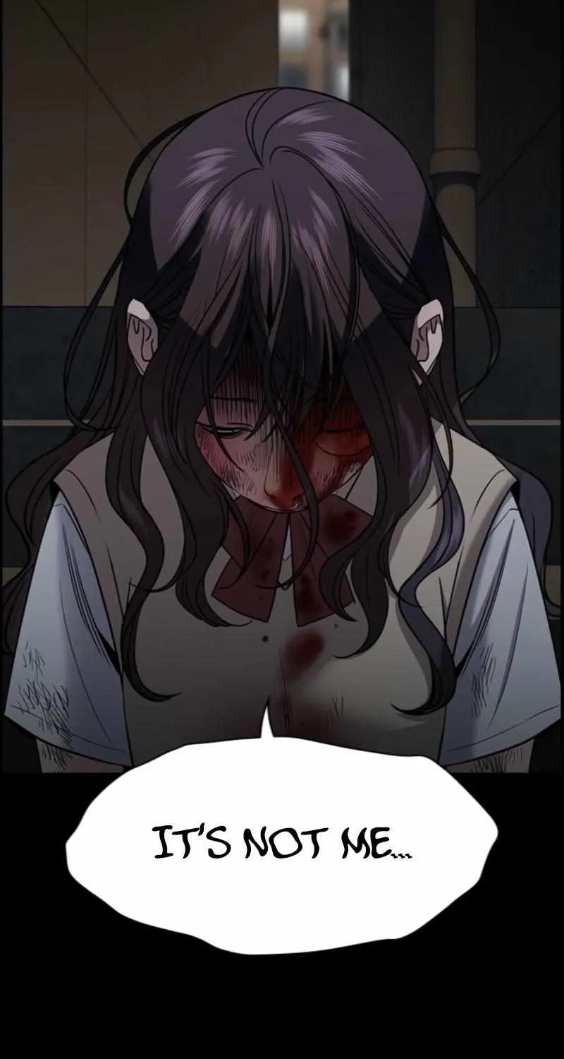 Read Get Schooled chapter 212 image 10 on Lezhin