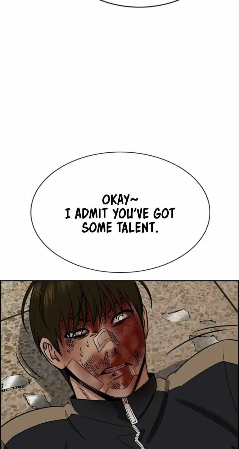 Read Get Schooled chapter 212 image 103 on Lezhin