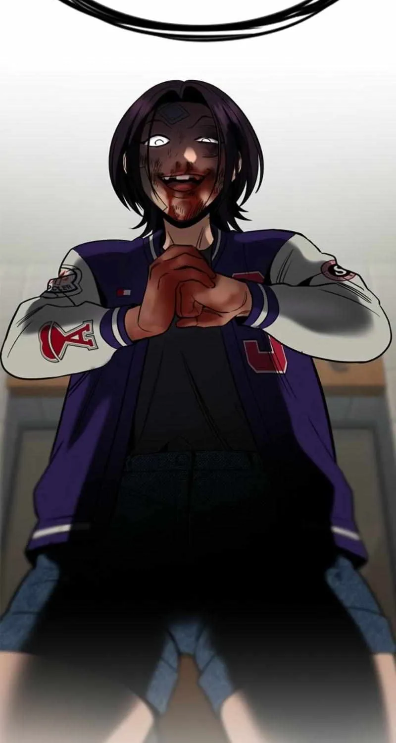 Read Get Schooled chapter 212 image 105 on Lezhin
