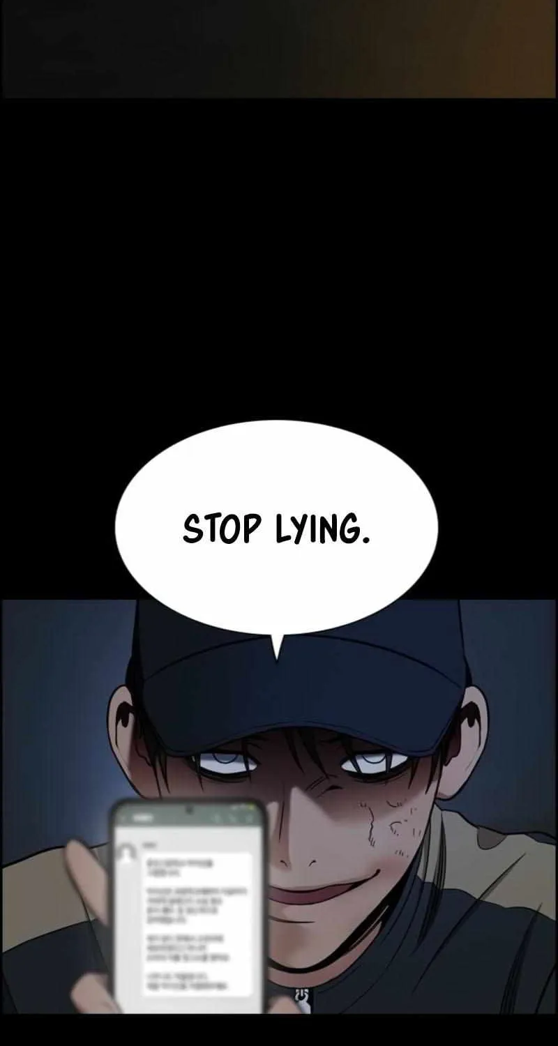 Read Get Schooled chapter 212 image 12 on Lezhin