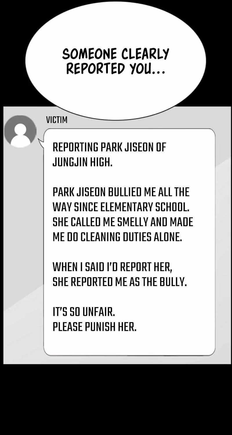 Read Get Schooled chapter 212 image 14 on Lezhin