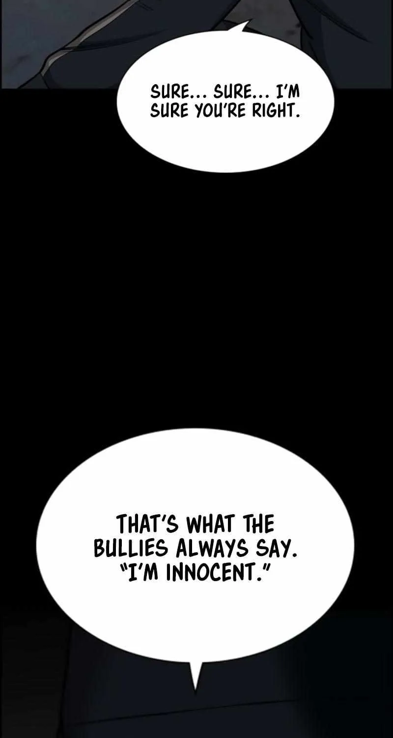 Read Get Schooled chapter 212 image 16 on Lezhin