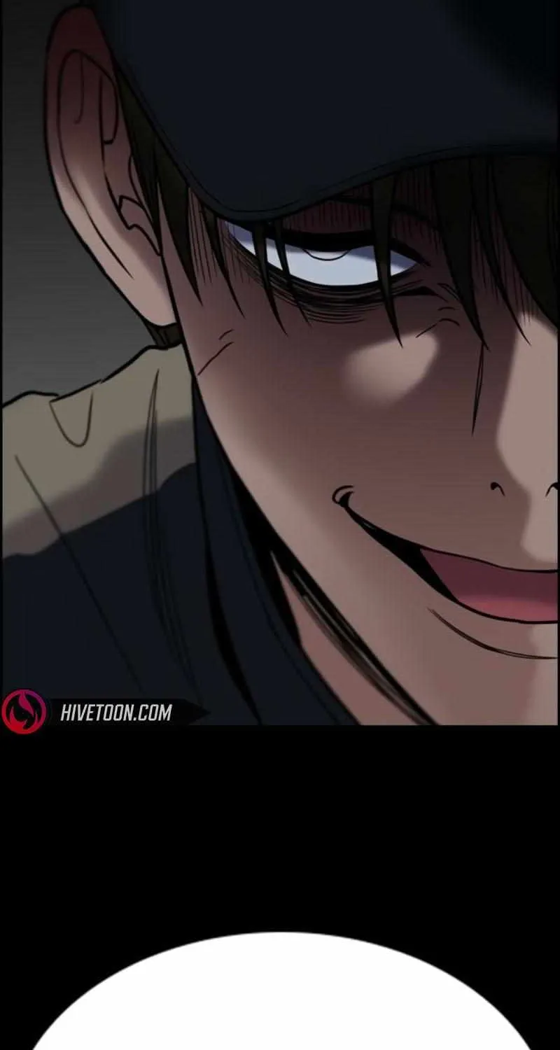 Read Get Schooled chapter 212 image 17 on Lezhin
