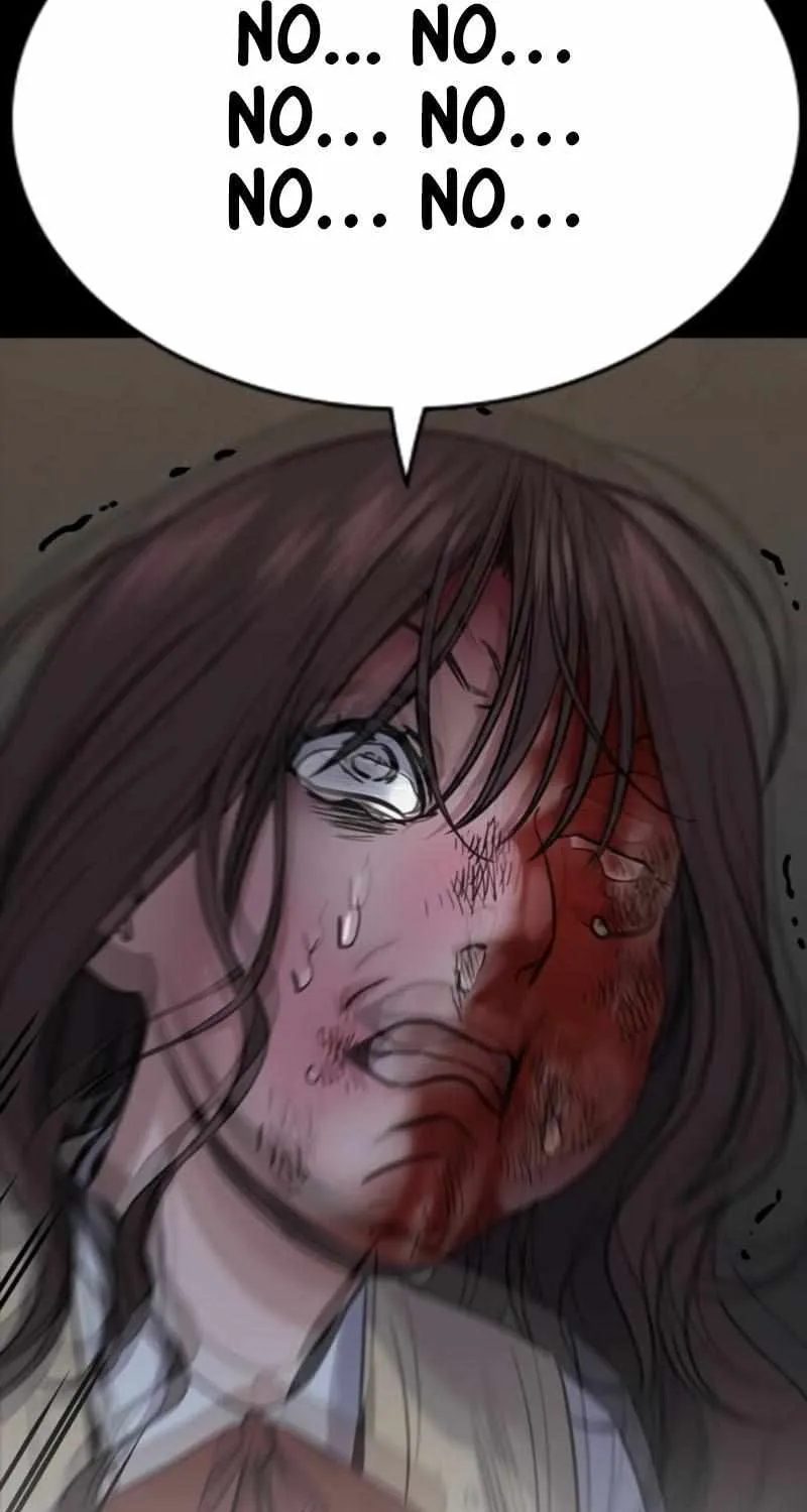 Read Get Schooled chapter 212 image 18 on Lezhin