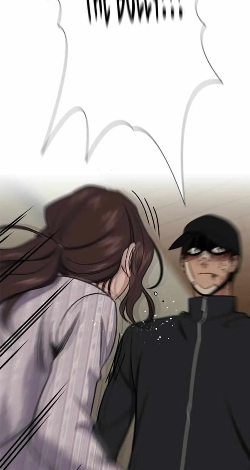 Read Get Schooled chapter 212 image 20 on Lezhin