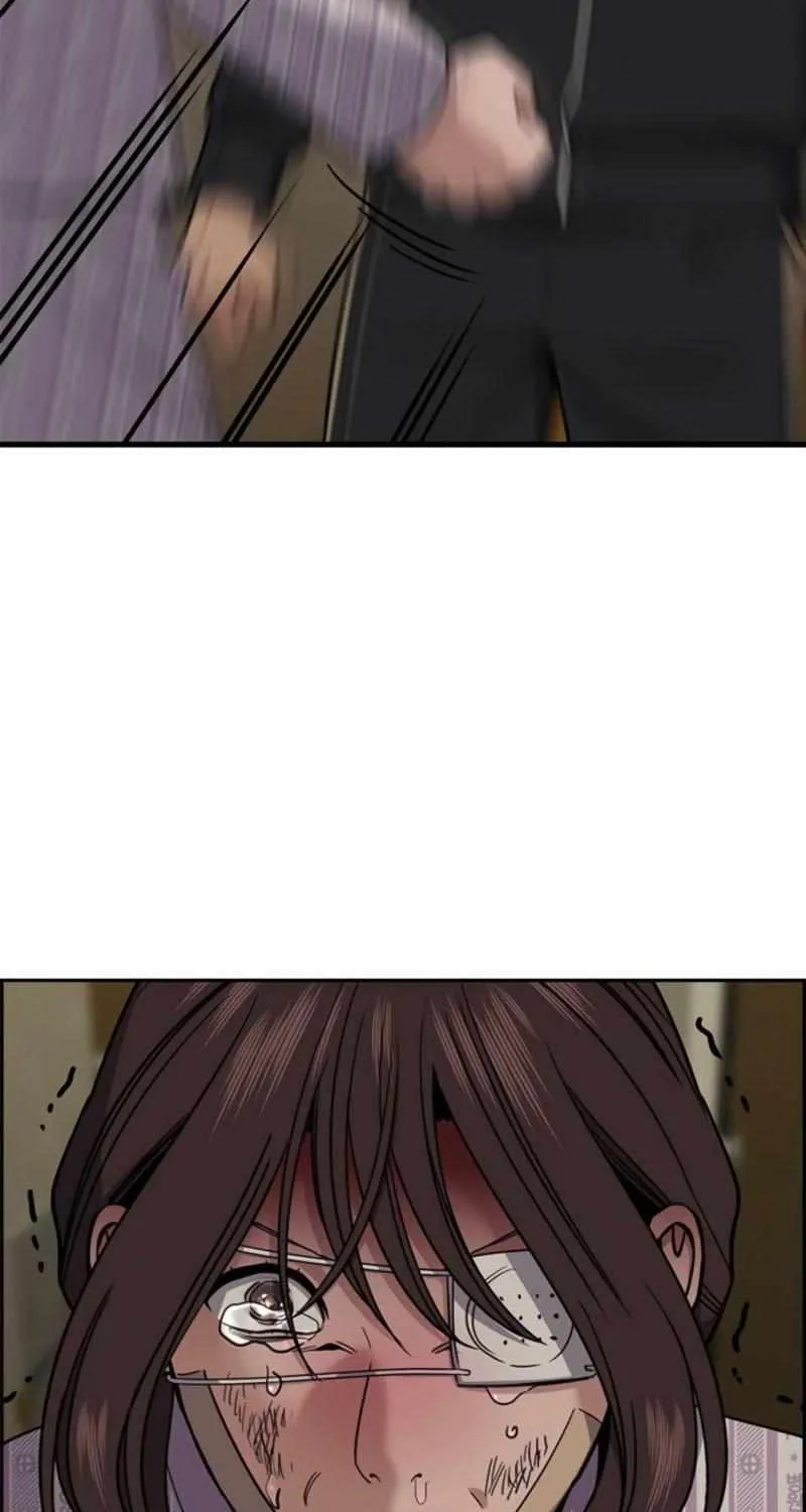 Read Get Schooled chapter 212 image 21 on Lezhin