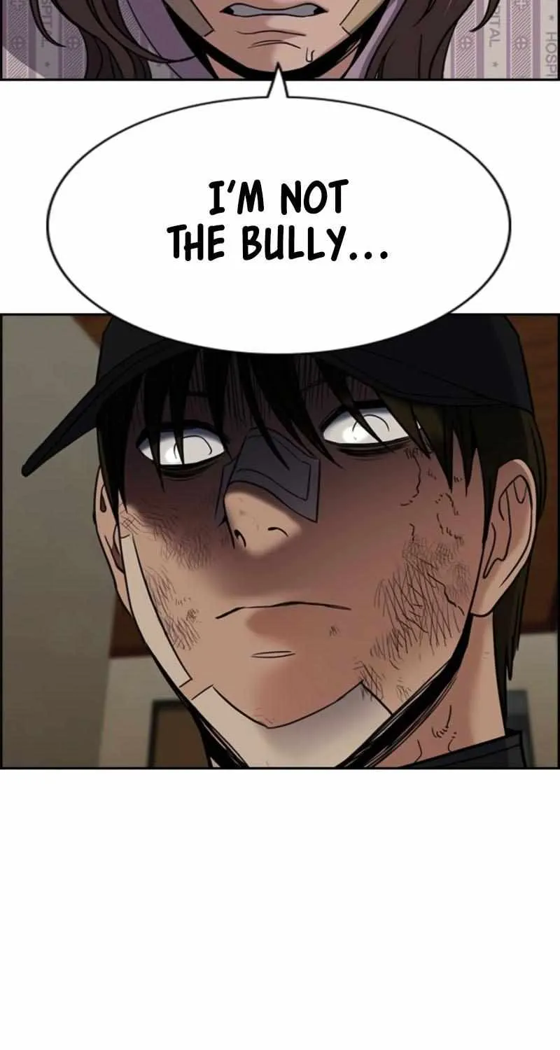 Read Get Schooled chapter 212 image 22 on Lezhin