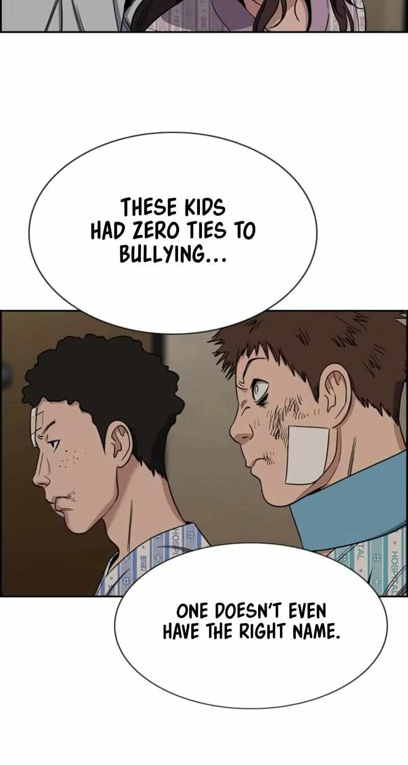 Read Get Schooled chapter 212 image 29 on Lezhin