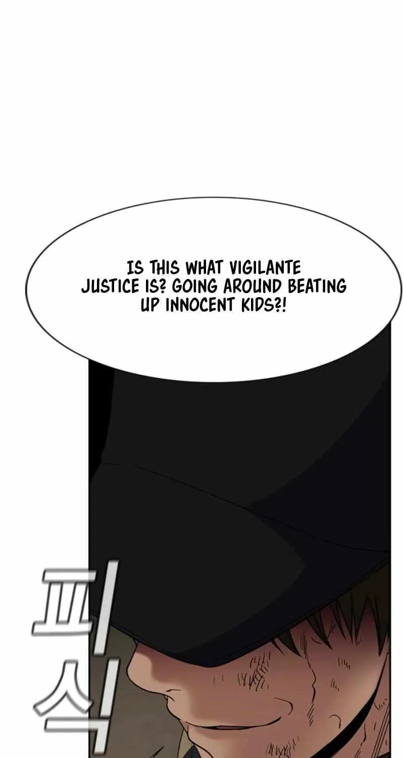 Read Get Schooled chapter 212 image 30 on Lezhin