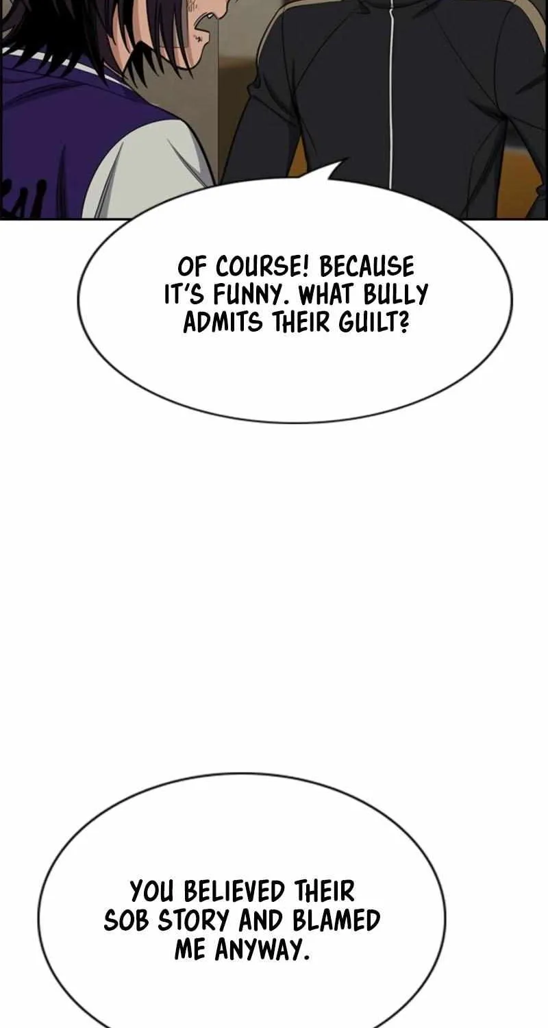 Read Get Schooled chapter 212 image 32 on Lezhin