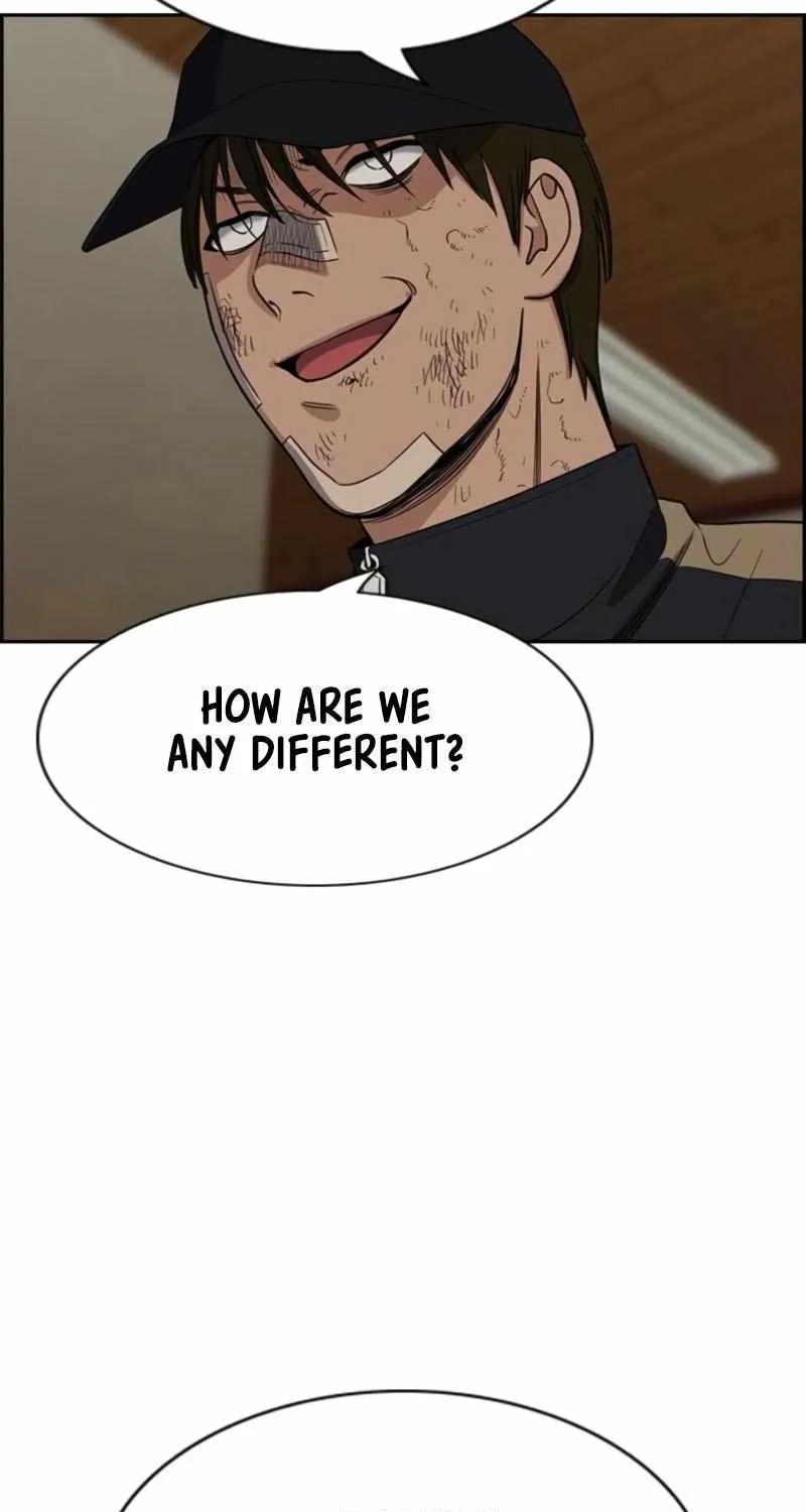 Read Get Schooled chapter 212 image 33 on Lezhin