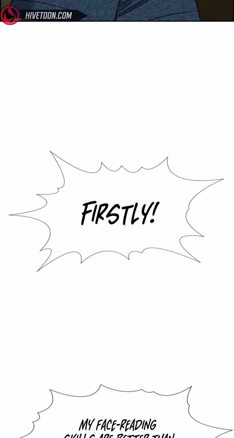 Read Get Schooled chapter 212 image 35 on Lezhin