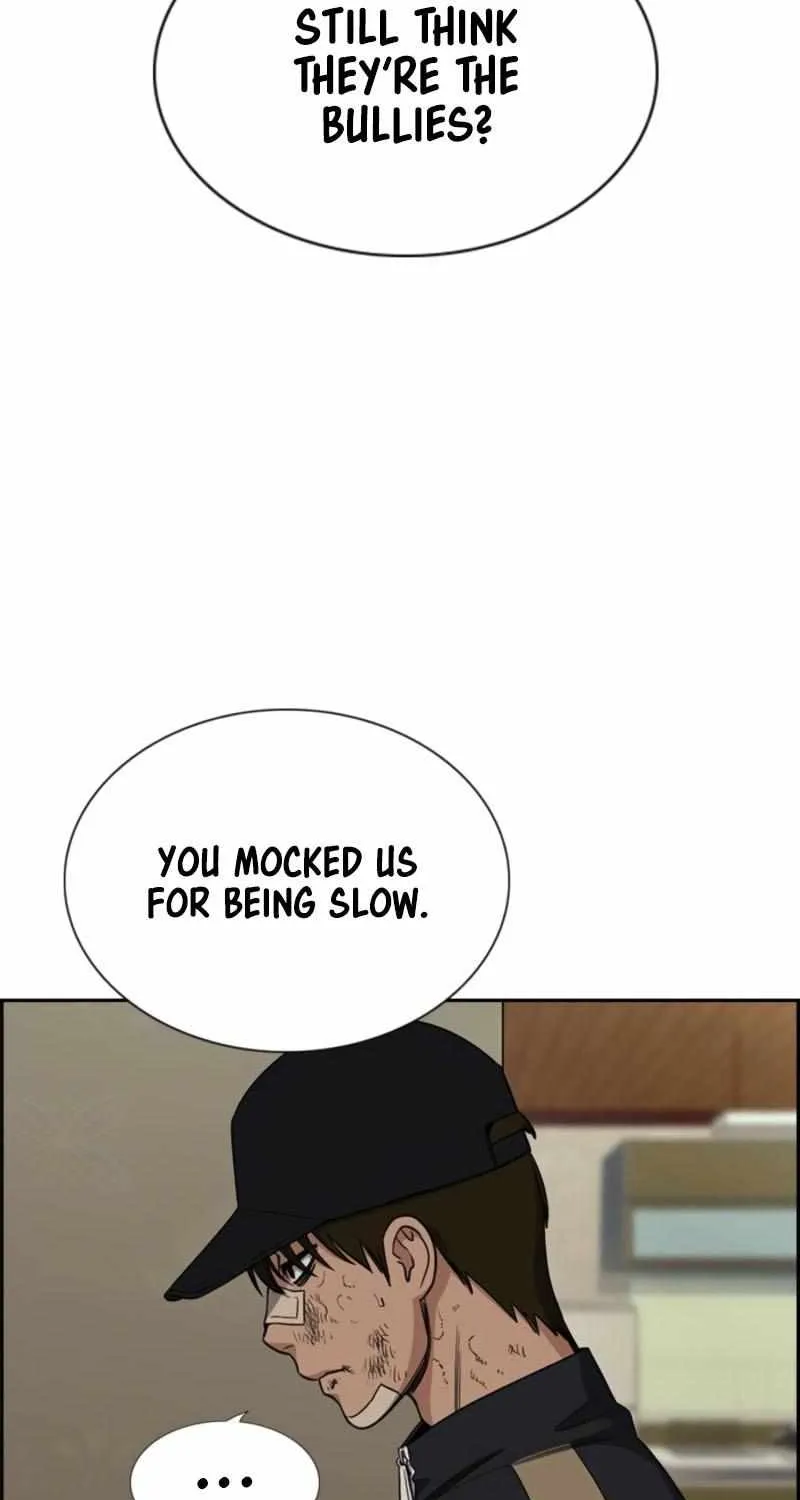 Read Get Schooled chapter 212 image 47 on Lezhin