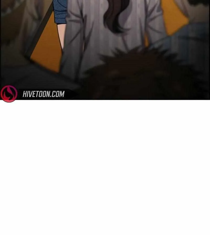 Read Get Schooled chapter 212 image 53 on Lezhin