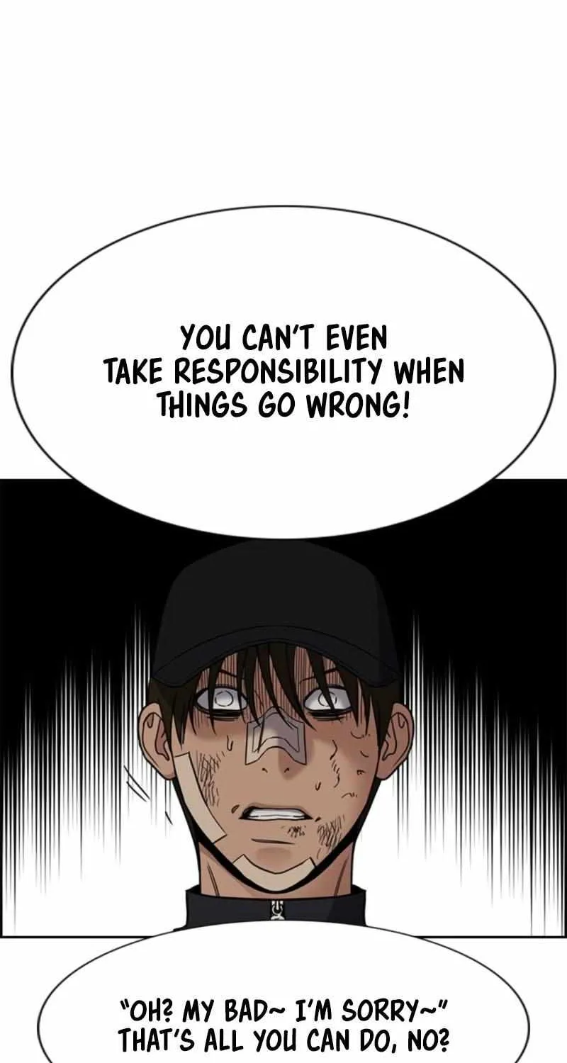 Read Get Schooled chapter 212 image 55 on Lezhin