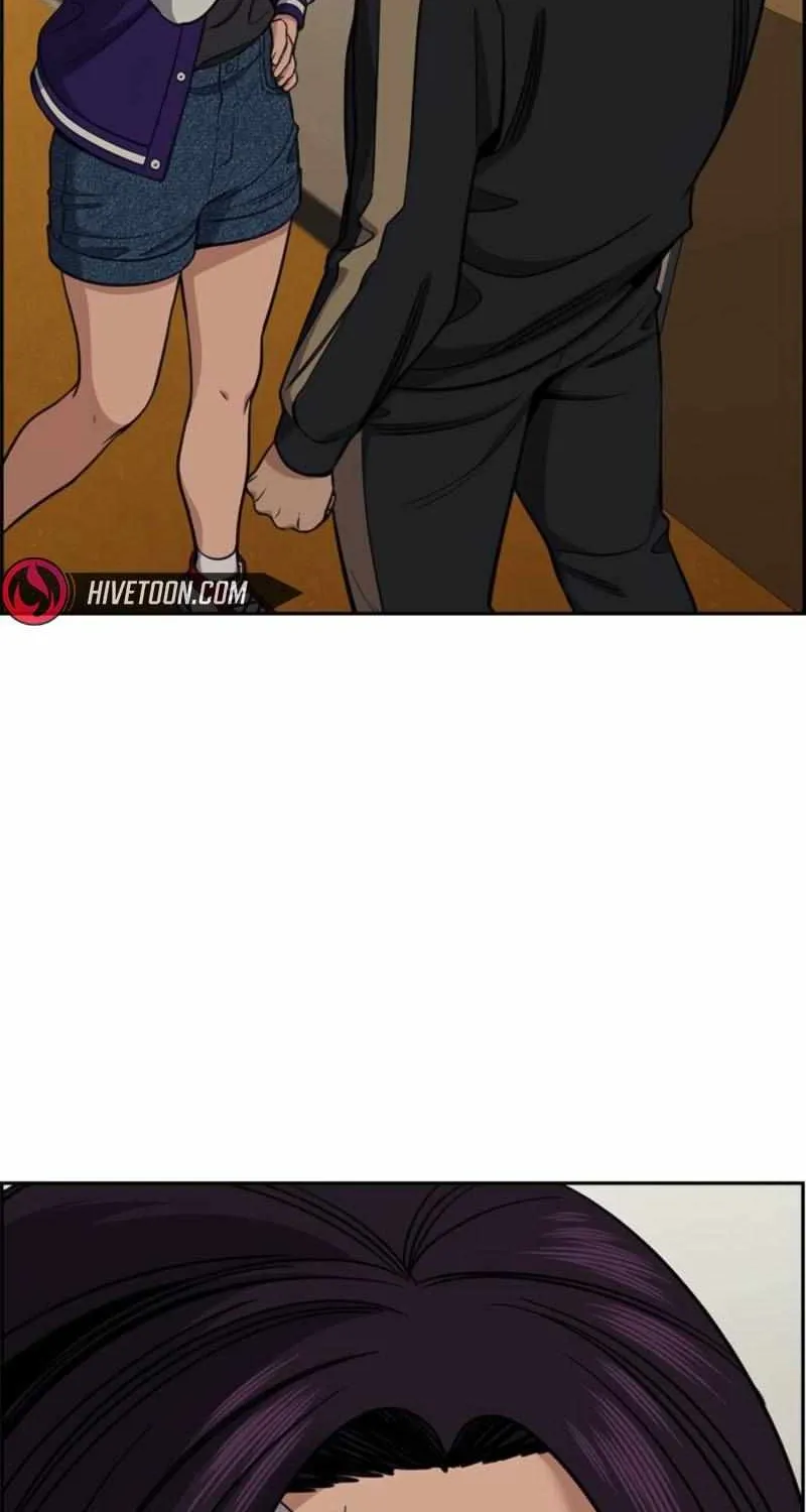 Read Get Schooled chapter 212 image 57 on Lezhin