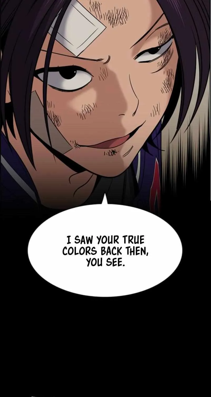 Read Get Schooled chapter 212 image 58 on Lezhin