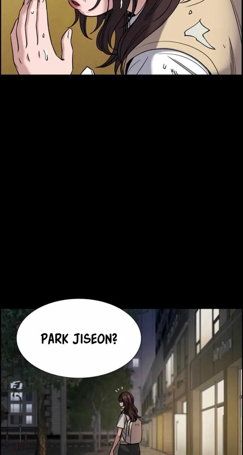 Read Get Schooled chapter 212 image 6 on Lezhin