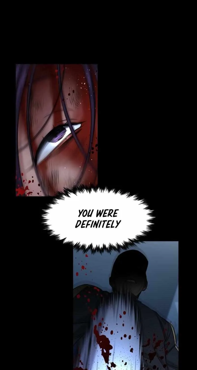 Read Get Schooled chapter 212 image 62 on Lezhin