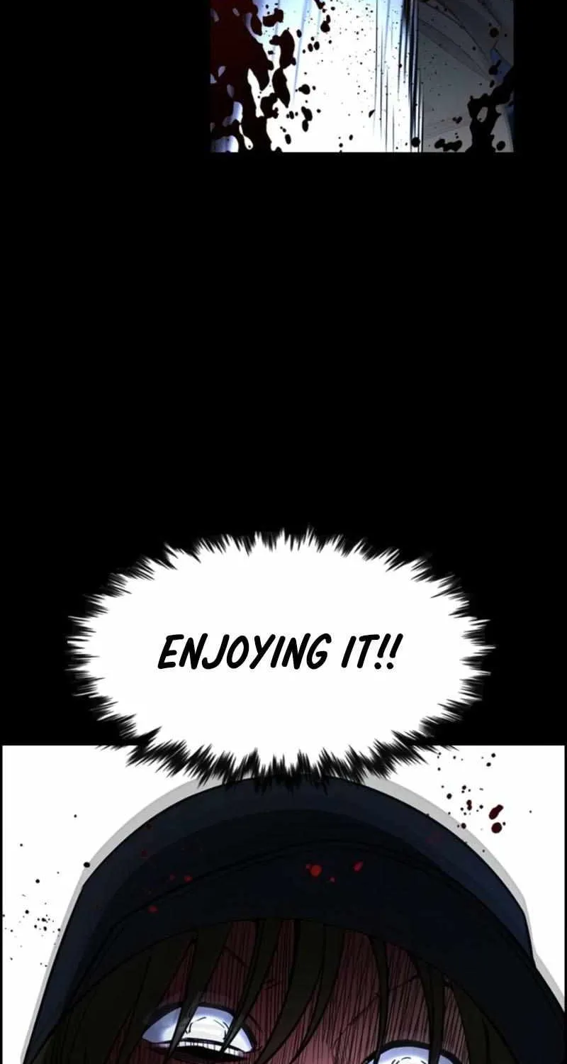 Read Get Schooled chapter 212 image 63 on Lezhin