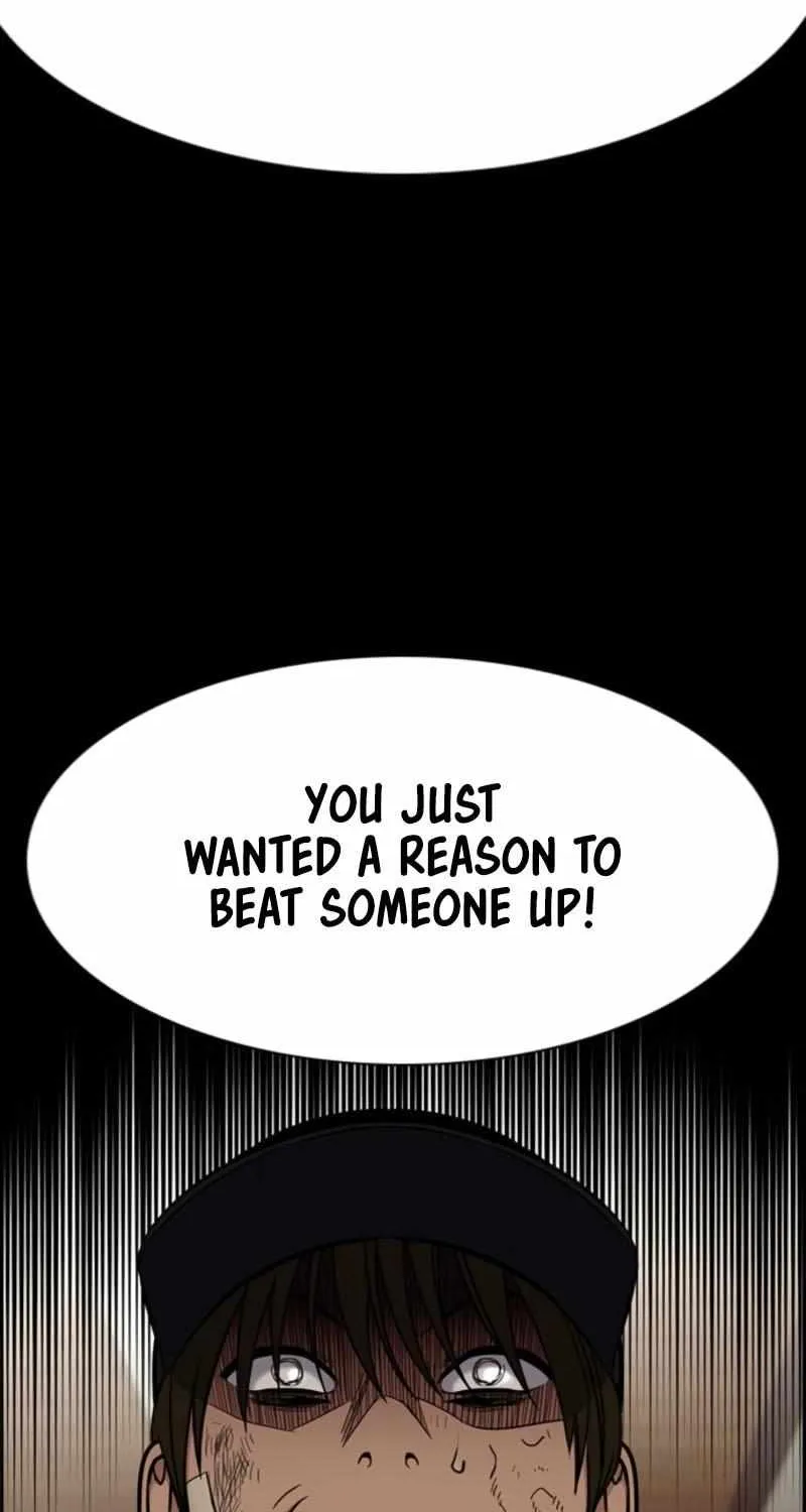Read Get Schooled chapter 212 image 65 on Lezhin
