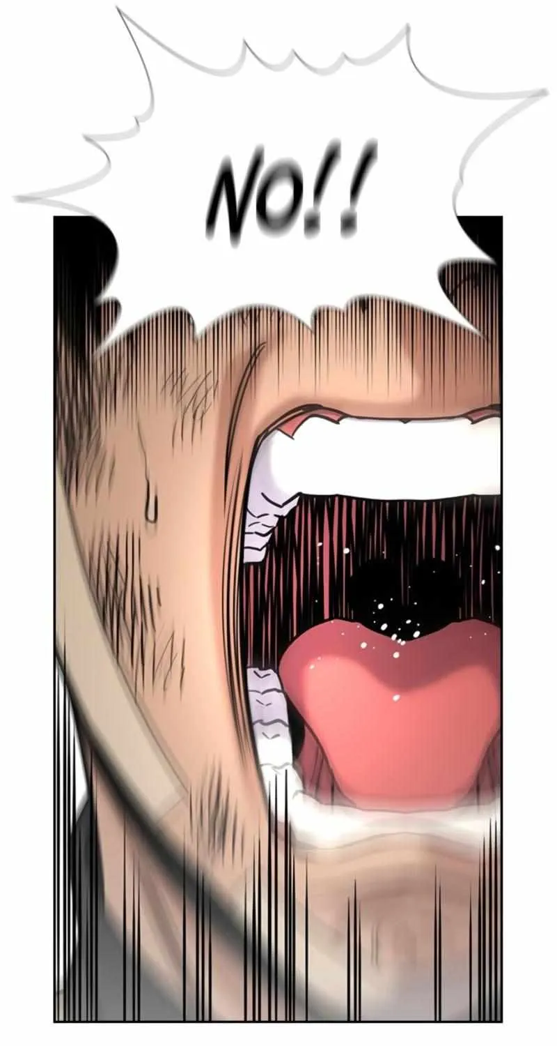 Read Get Schooled chapter 212 image 67 on Lezhin
