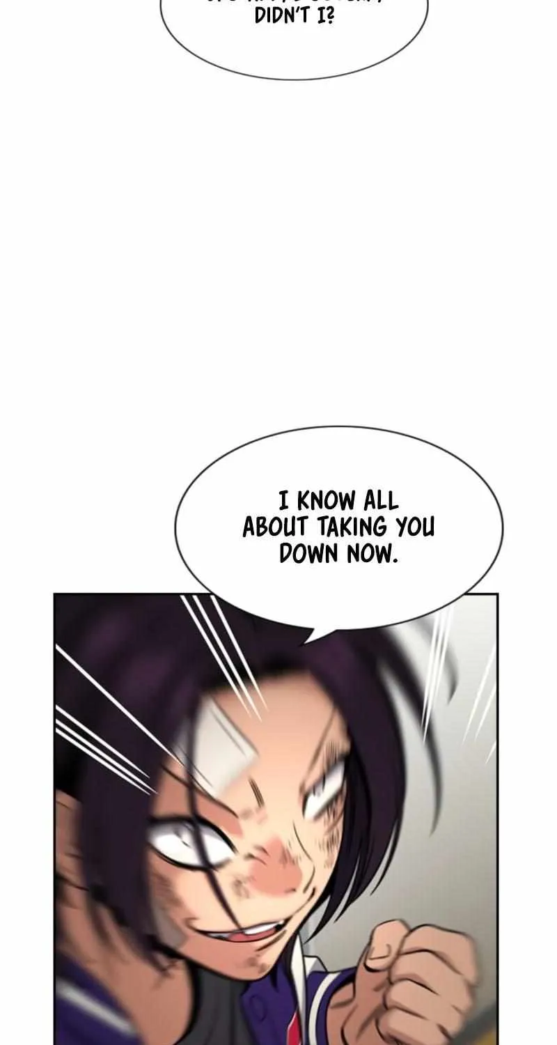 Read Get Schooled chapter 212 image 69 on Lezhin