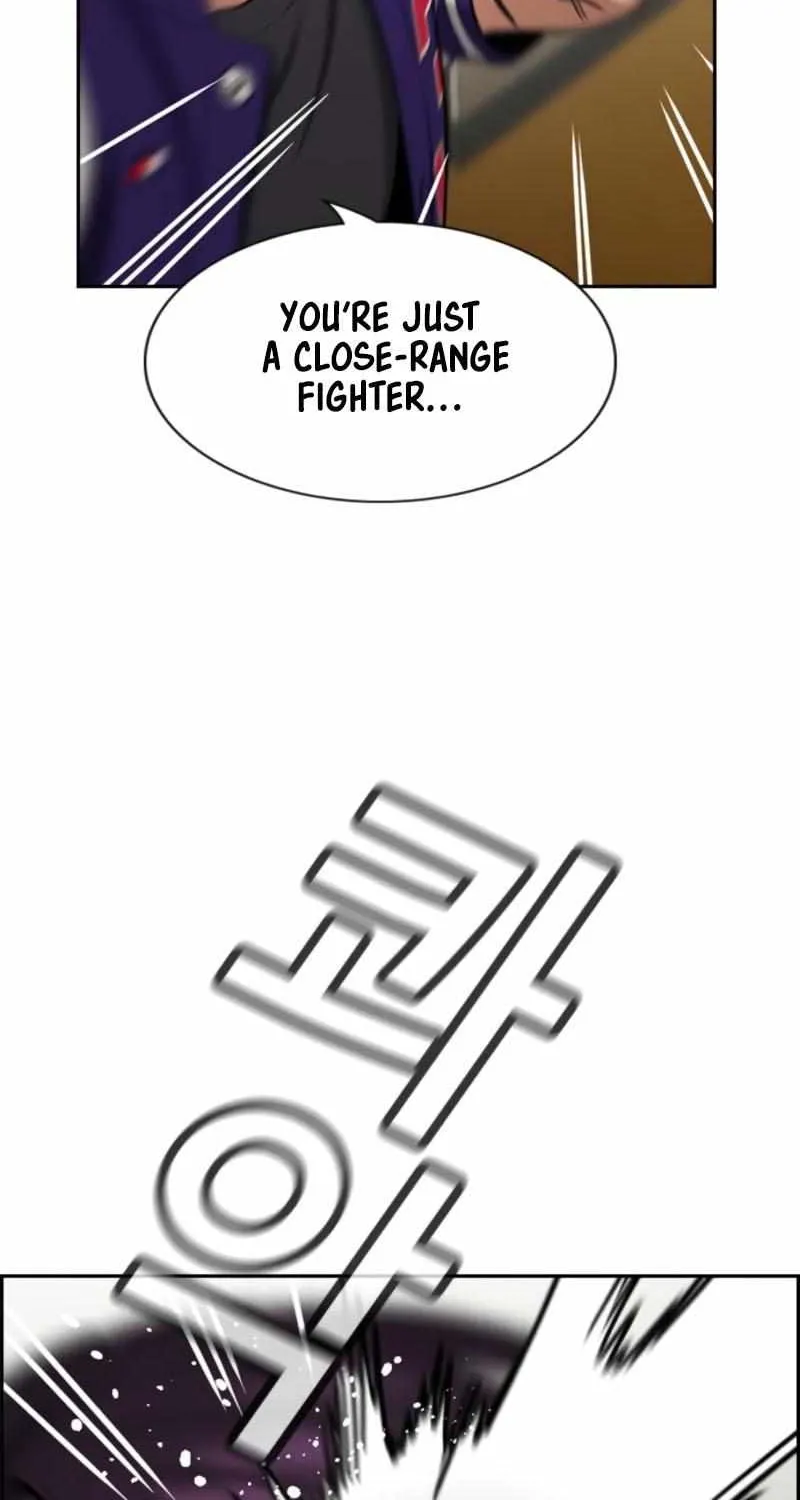 Read Get Schooled chapter 212 image 70 on Lezhin