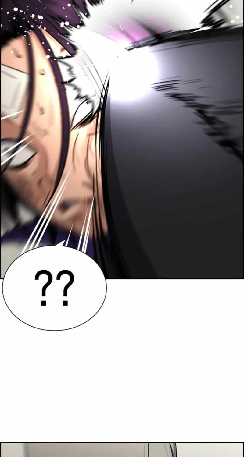 Read Get Schooled chapter 212 image 71 on Lezhin