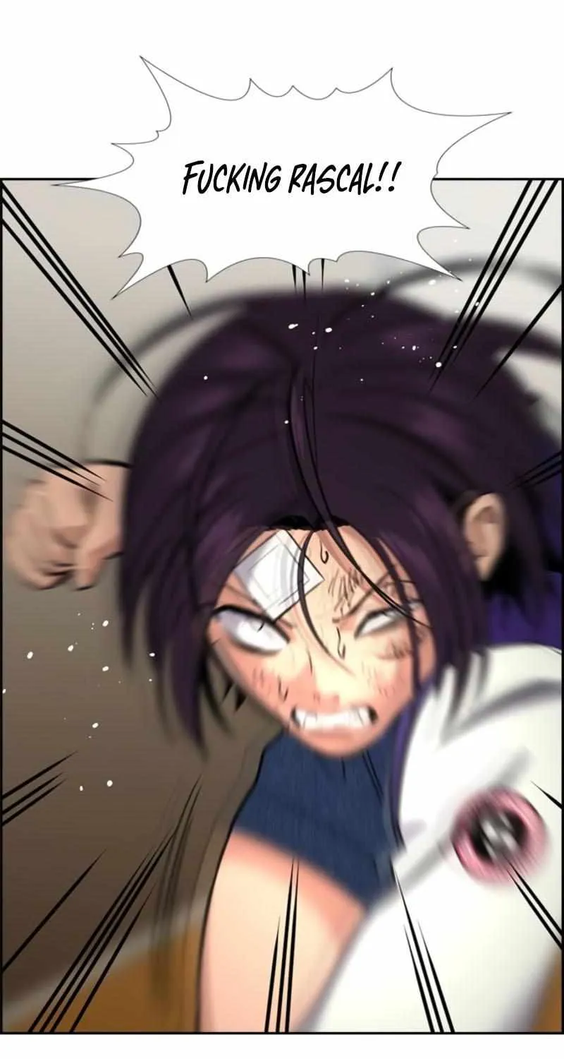 Read Get Schooled chapter 212 image 73 on Lezhin