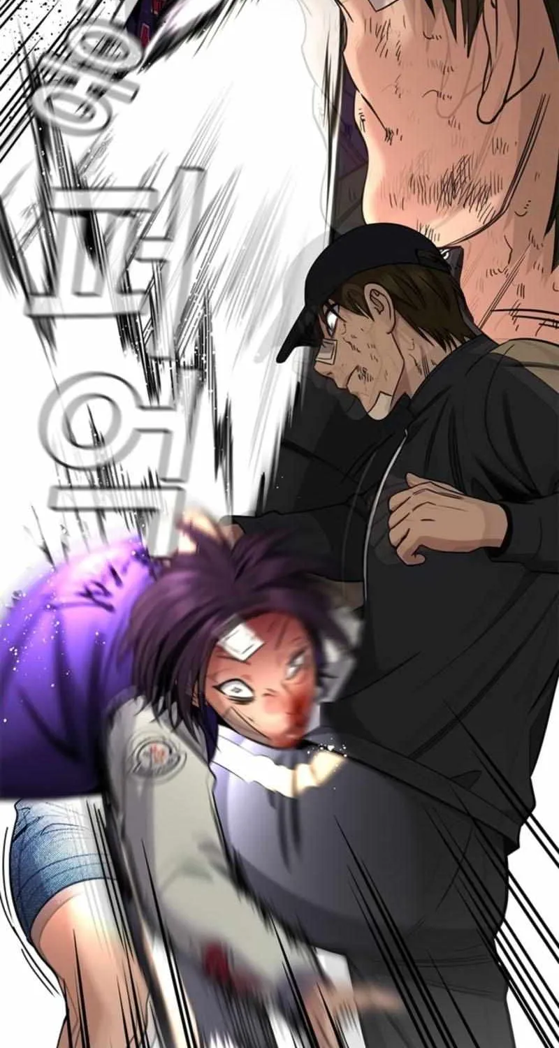Read Get Schooled chapter 212 image 76 on Lezhin