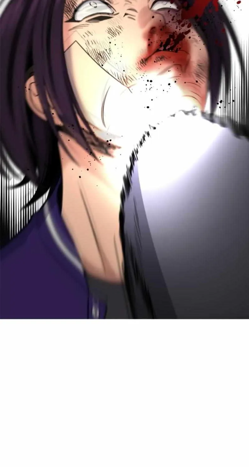 Read Get Schooled chapter 212 image 78 on Lezhin